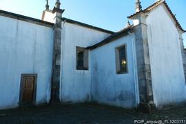 Fotografia (exterior)