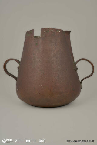 Open original Objeto digital