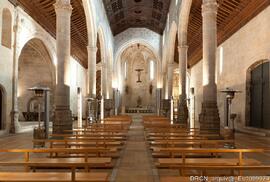 Nave