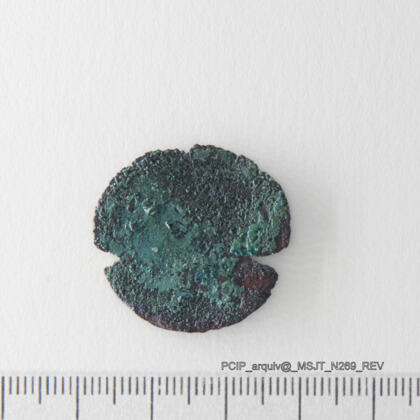 Open original Objeto digital