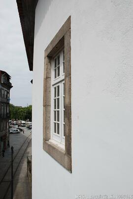 Vão