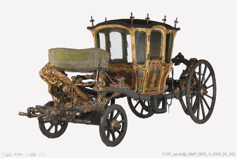 Open original Digital object