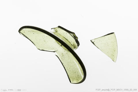 Open original Objeto digital