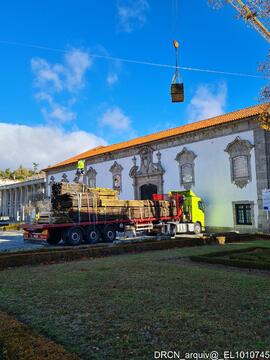 Fotografia 012
