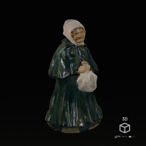 Open original Digital object