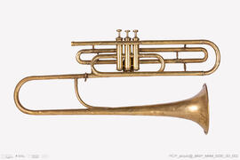 Trombone de Pistões