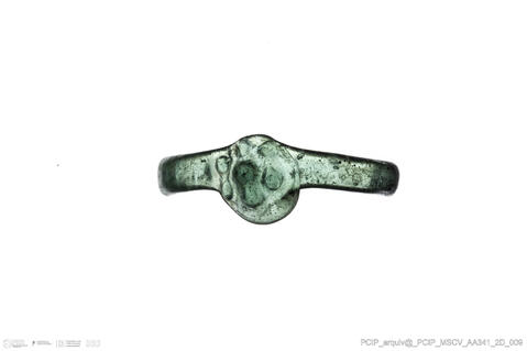 Open original Objeto digital