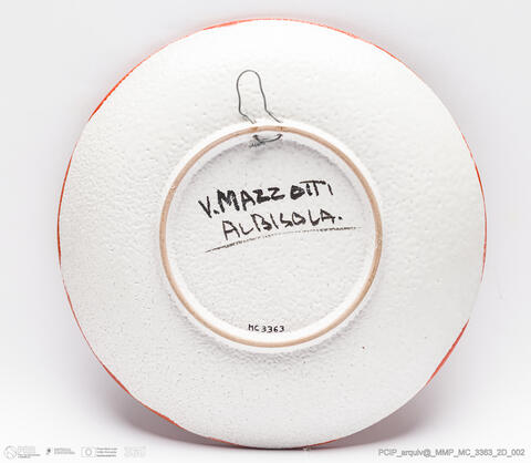 Open original Objeto digital