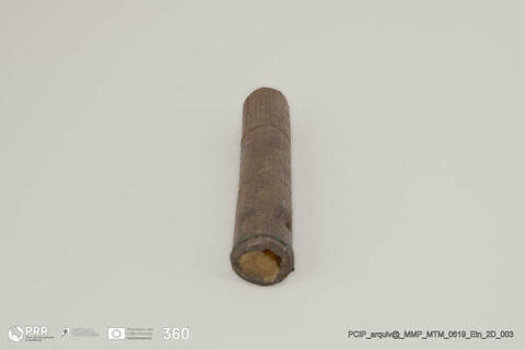 Open original Objeto digital