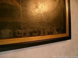 Fotografia 013
