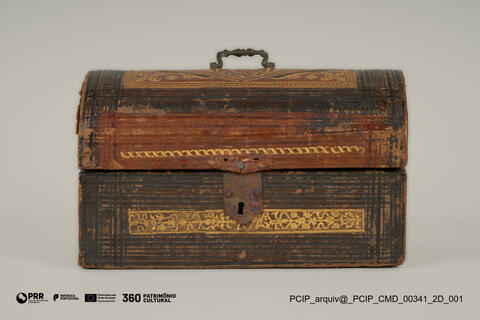 Open original Objeto digital