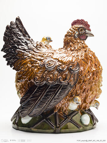 Open original Objeto digital