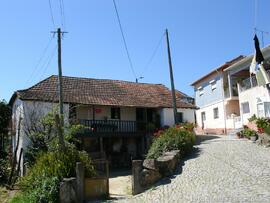Fotografia 017
