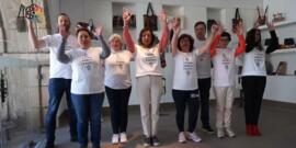 Vídeo Promo Inicial 05