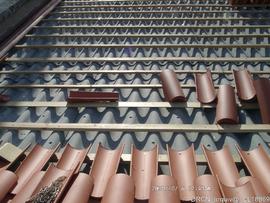 Acompanhamento de Obras – Fotografia 001