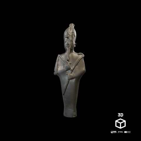 Open original Objeto digital