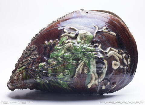 Open original Digital object