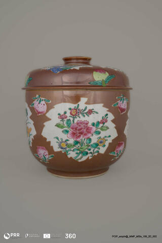 Open original Objeto digital