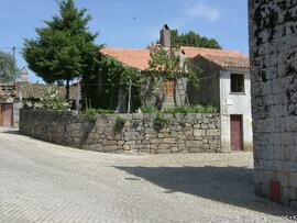 Fotografia (exterior)