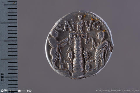 Open original Objeto digital