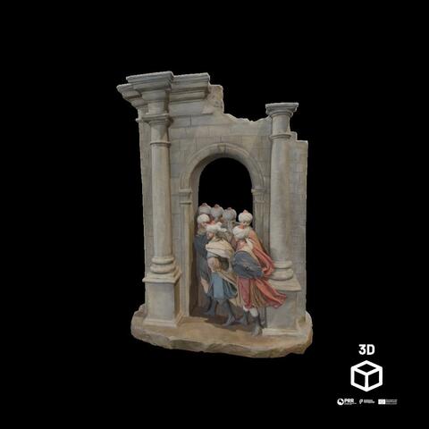 Open original Objeto digital