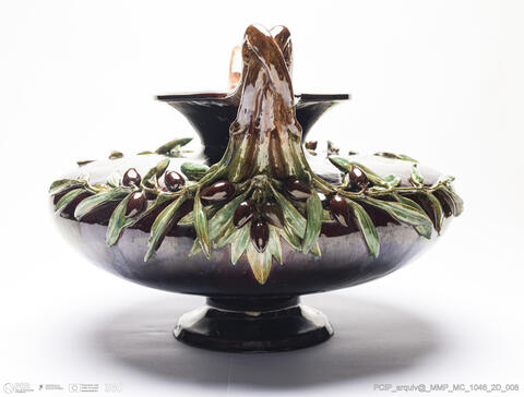 Open original Objeto digital