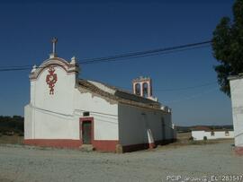 Fotografia 005