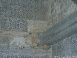 Azulejos