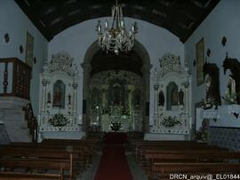 Fotografia 017