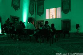 Fotografia 008