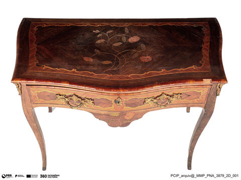 Open original Objeto digital