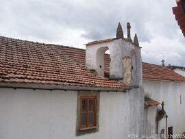 Fotografia (exterior)