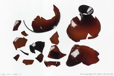 Open original Objeto digital