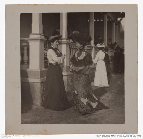 Open original Objeto digital