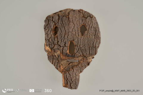 Open original Objeto digital