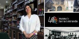 Vídeo Promo Inicial 08