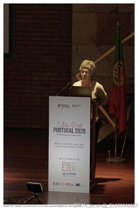Fotografia 027