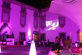 Fotografia 012