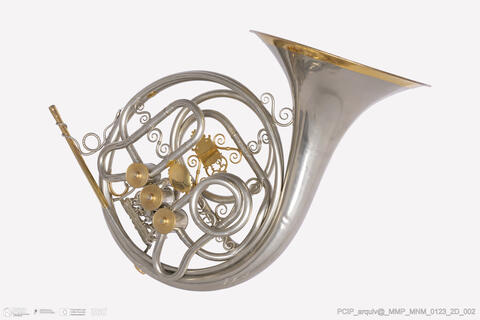 Open original Objeto digital