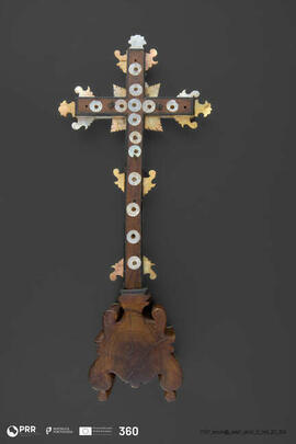 Crucifixo