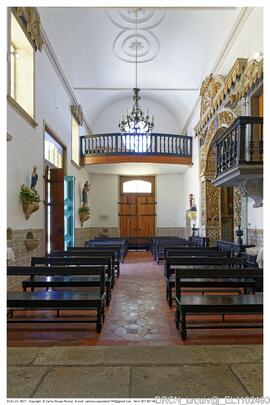 Nave