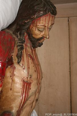 Fotografia (esculturas)