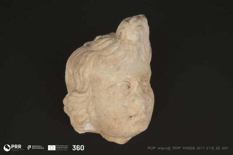 Open original Digital object