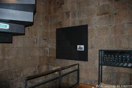 Núcleo Museológico