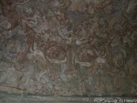 Fotografia (interior do imovel)