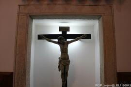 Fotografia (interior)