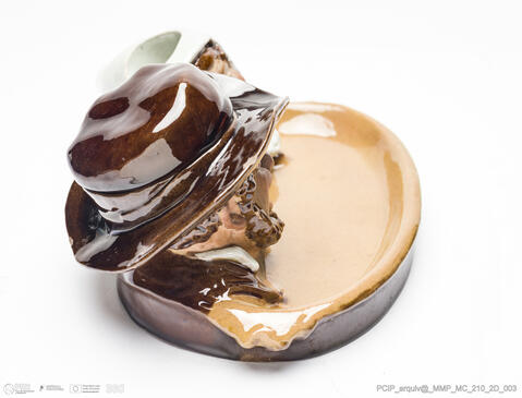 Open original Objeto digital