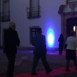 Registo videográfico