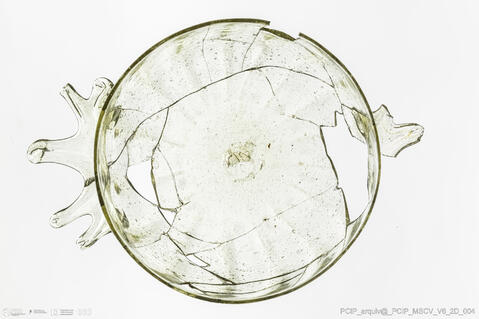 Open original Objeto digital