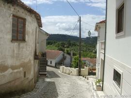 Acessos / Imediações